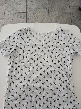 T`Shirt Gr. 38